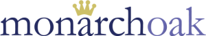Monarch Oak Ltd