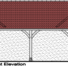 mnh011-two-bay-garage-front